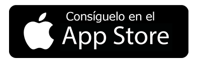 app store apple