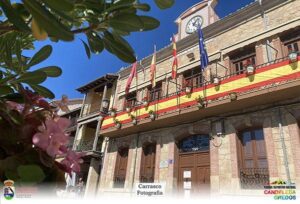 ayuntamiento-candeleda