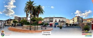 candeleda_plaza_del_castillo