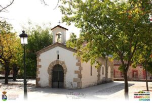 hermita_de_san_blas