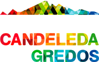 Candeleda Gredos