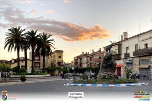monumento-cabra