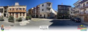 plaza-ayuntamiento-candeleda
